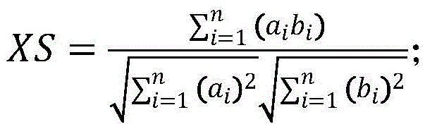 Figure BDA0003448154870000121