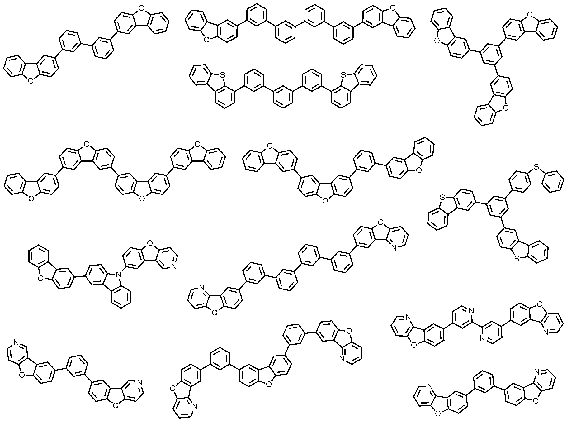 Figure PCTKR2019006555-appb-I000043
