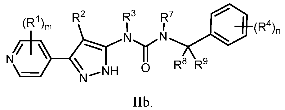 Figure imgf000015_0002