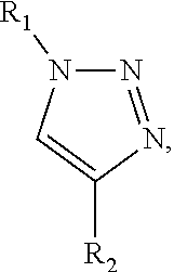 Figure US20230032226A1-20230202-C00001