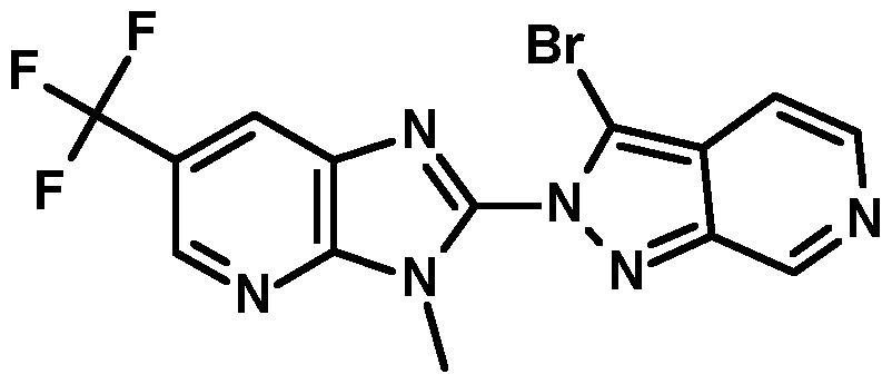Figure imgf000105_0001