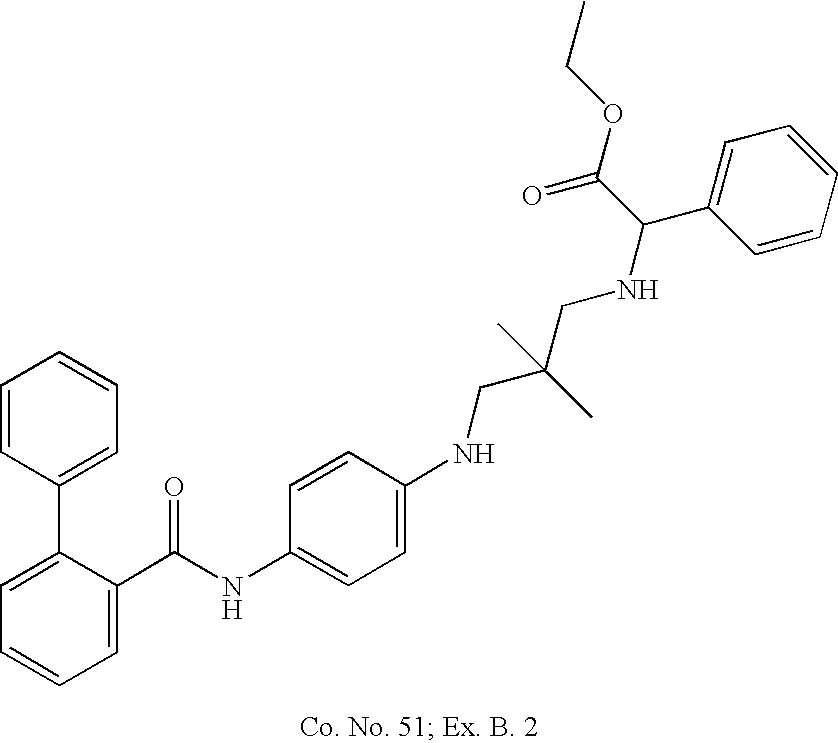 Figure US20080275087A1-20081106-C00063