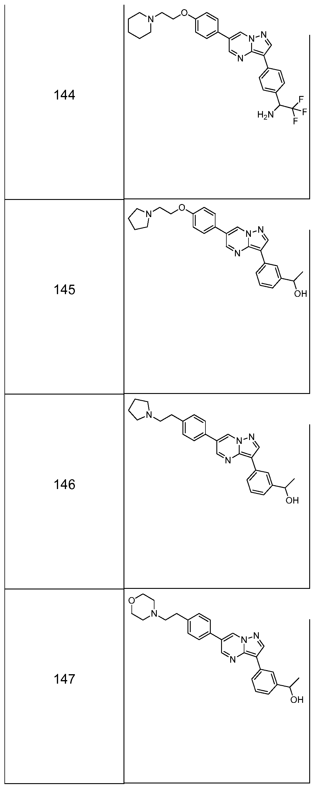 Figure imgf000257_0001