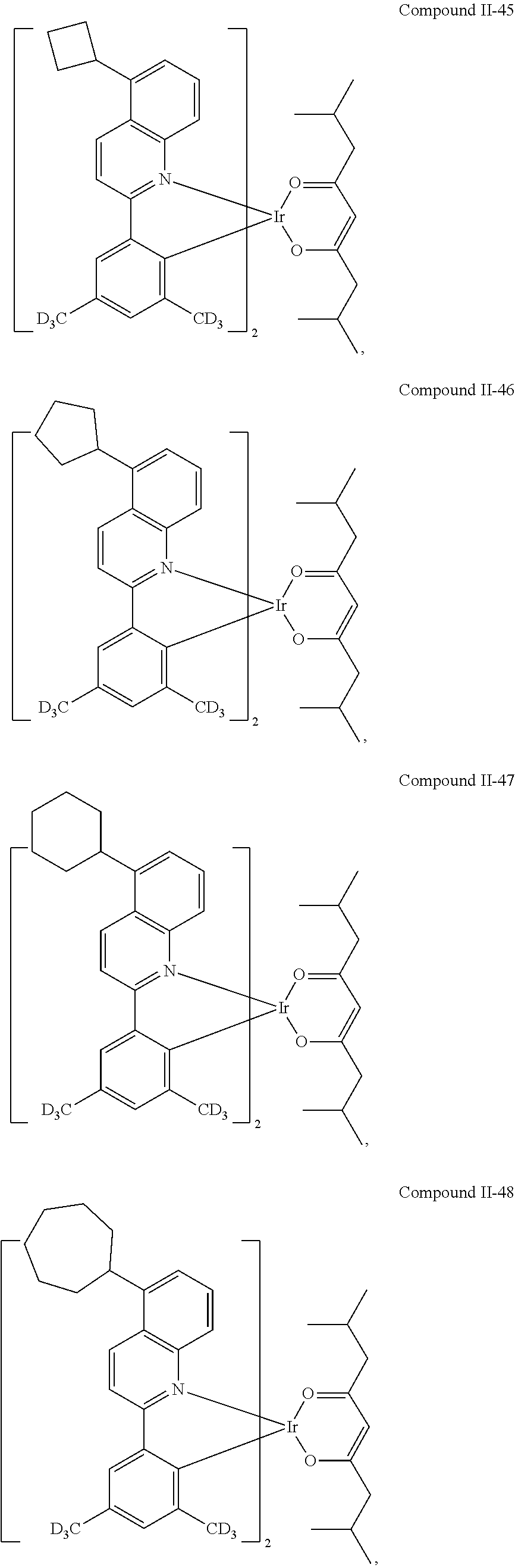 Figure US10680189-20200609-C00035