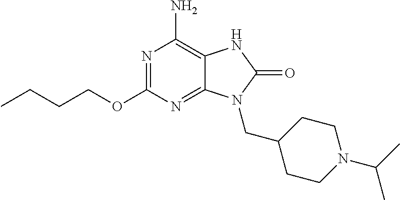 Figure US08563717-20131022-C00205