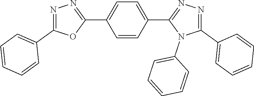 Figure US10749122-20200818-C00106