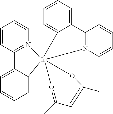 Figure US20110204333A1-20110825-C00130