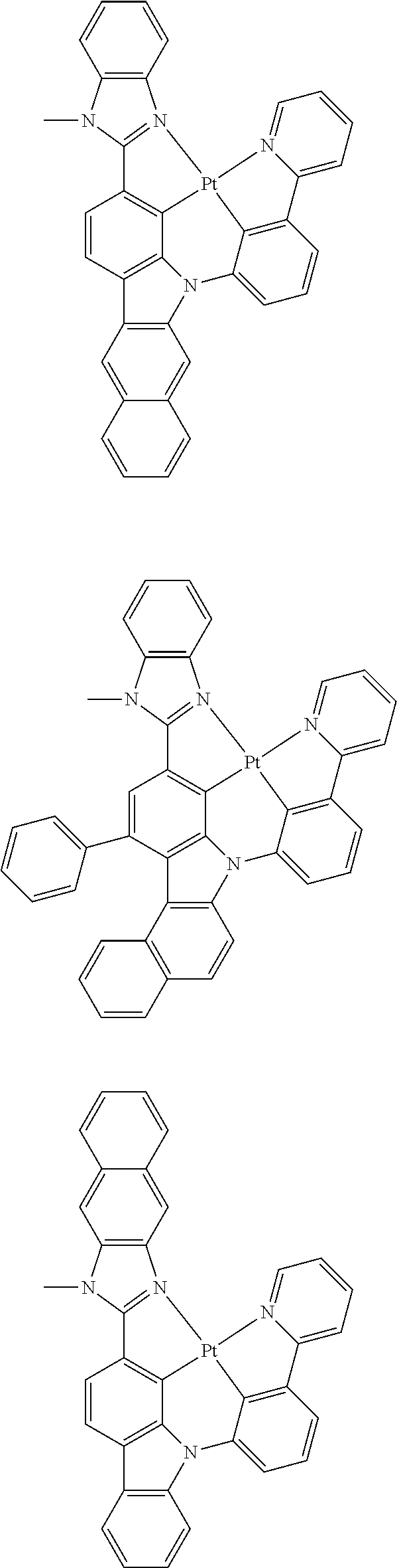 Figure US20190367546A1-20191205-C00371