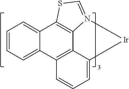 Figure US10957870-20210323-C00126
