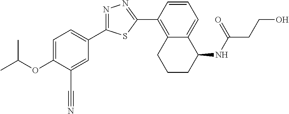 Figure US20150299179A1-20151022-C00518