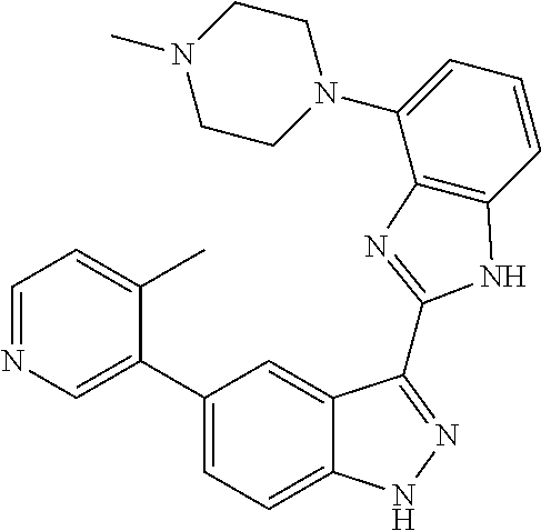 Figure US10654832-20200519-C00216