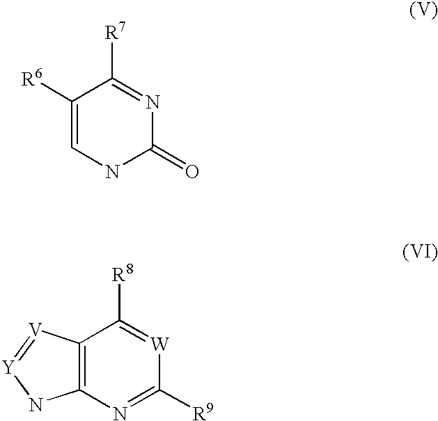 Figure US08895531-20141125-C00013