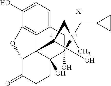 Figure US20110190331A1-20110804-C00065