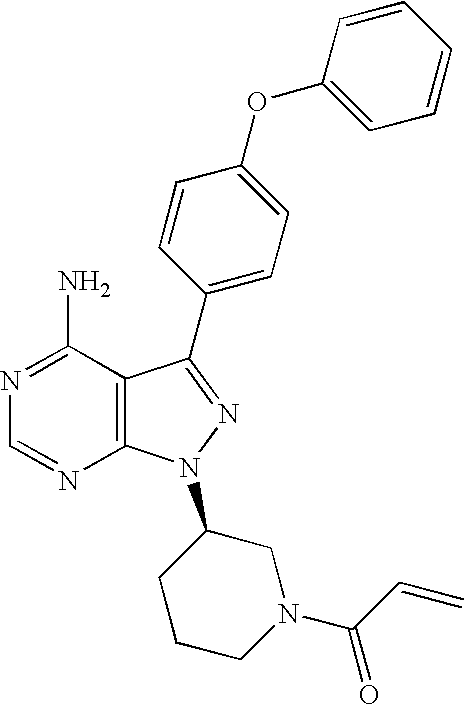 Figure US20080076921A1-20080327-C00055