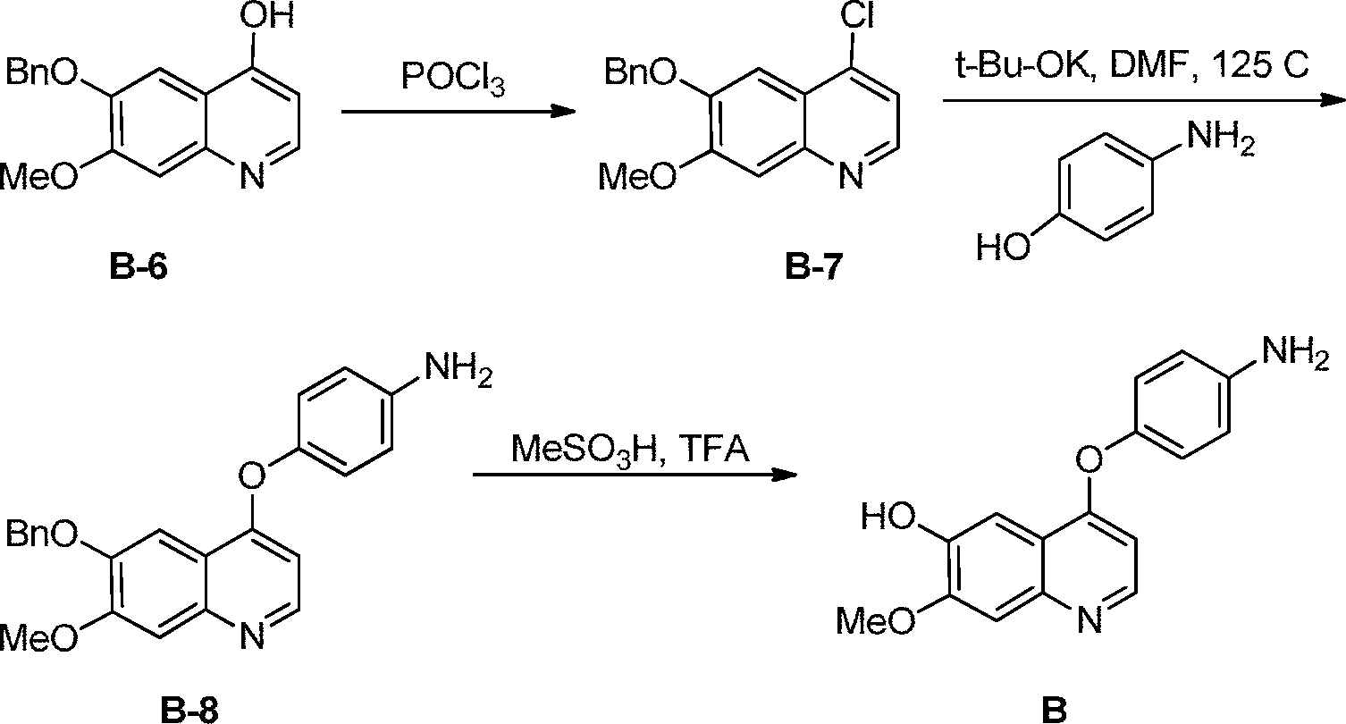 Figure AU2014232714B2_D0093