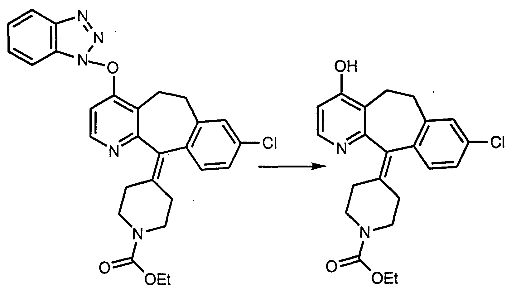 Figure imgf000107_0001