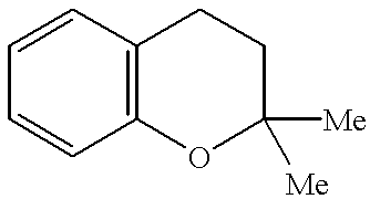 Figure US20010008942A1-20010719-C00017