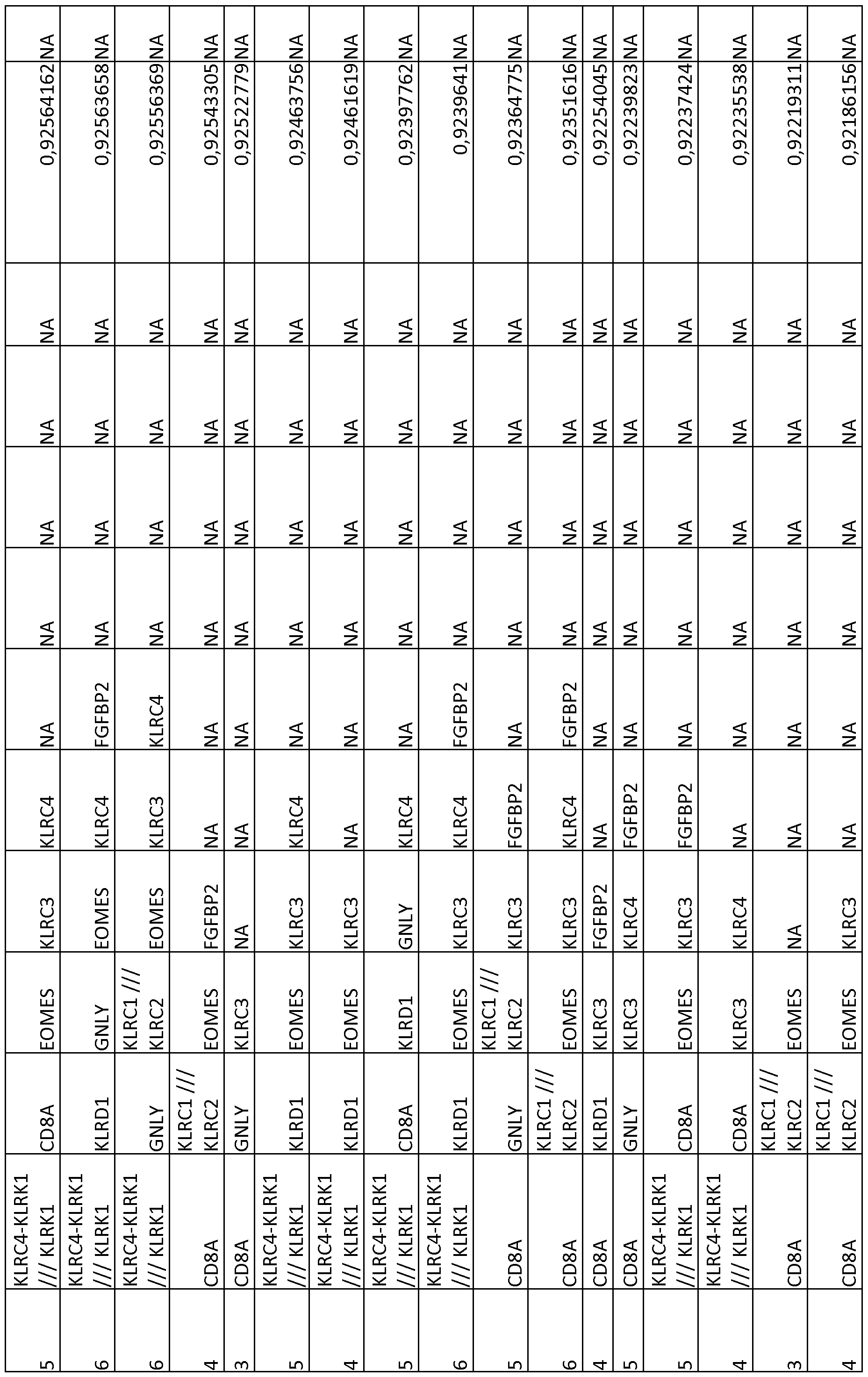 Figure imgf000080_0001