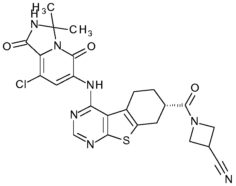 Figure imgf000121_0001