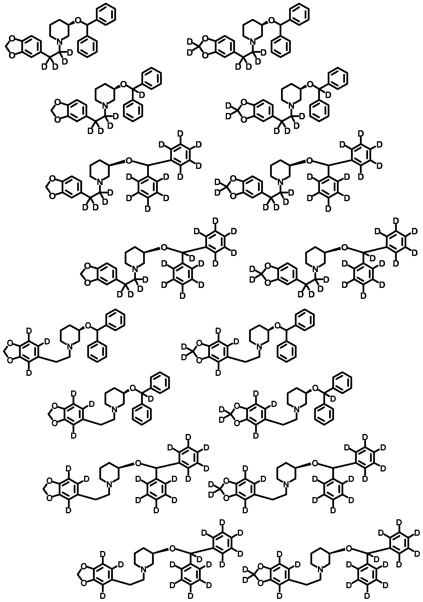 Figure imgf000090_0001