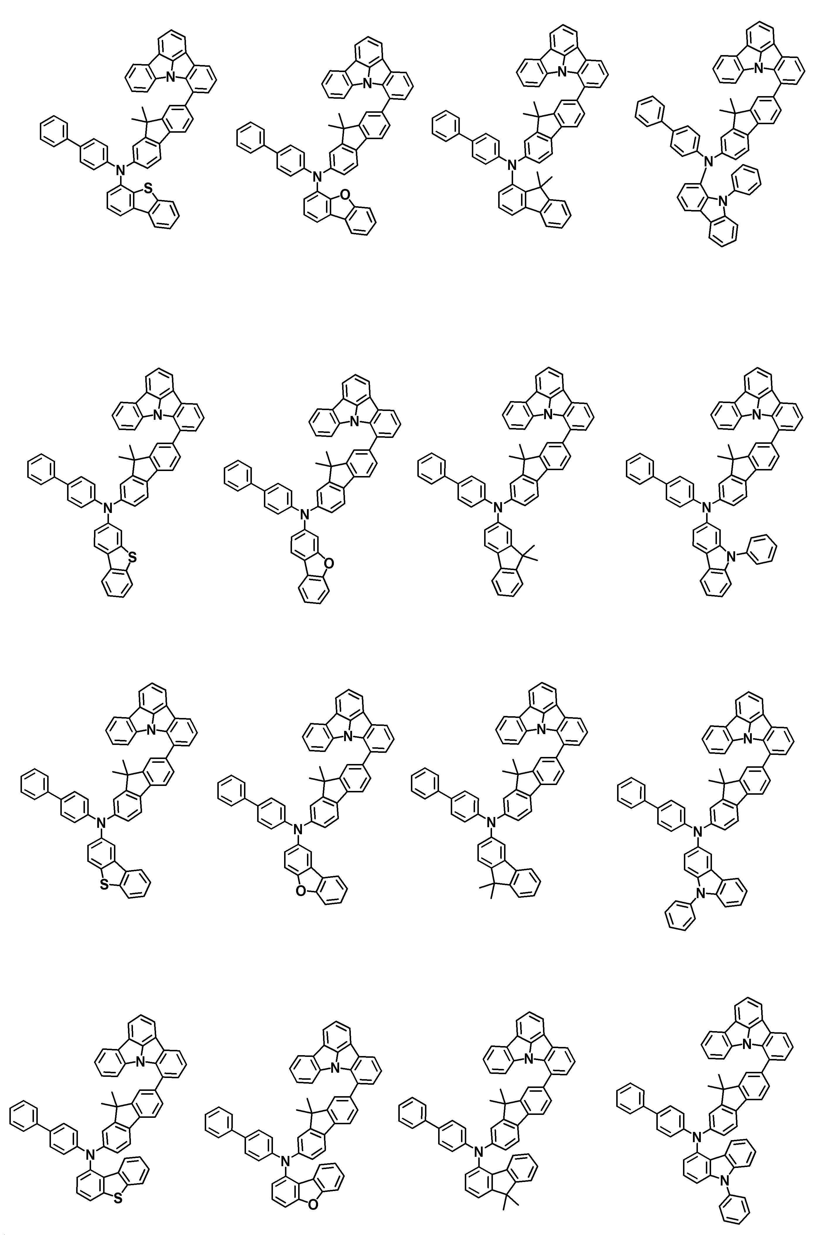 Figure 112017015702568-pat00015