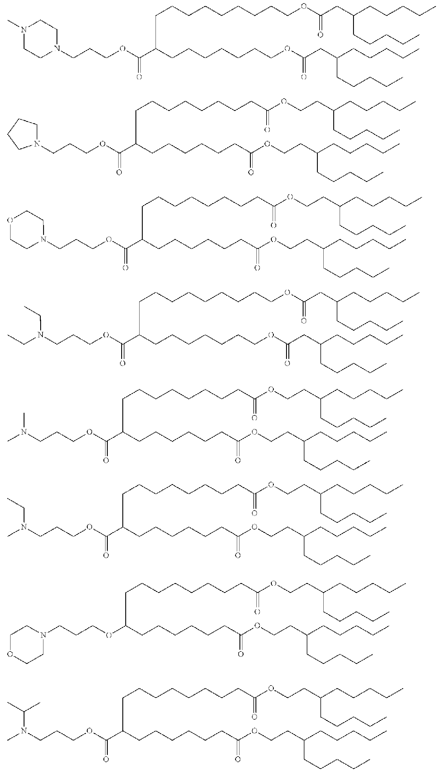 Figure imgf000166_0001