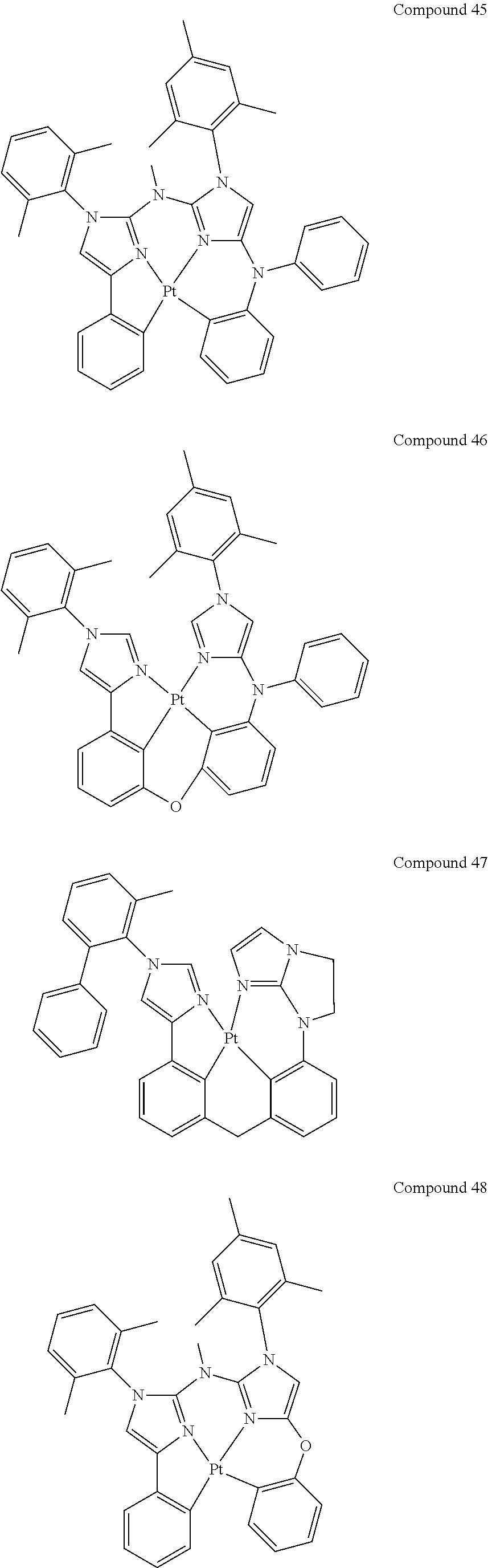 Figure US09493698-20161115-C00054