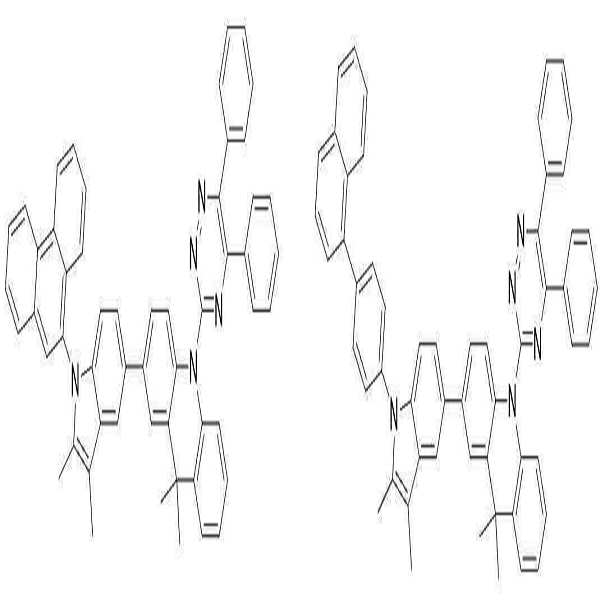 Figure 112013031115324-pat00054