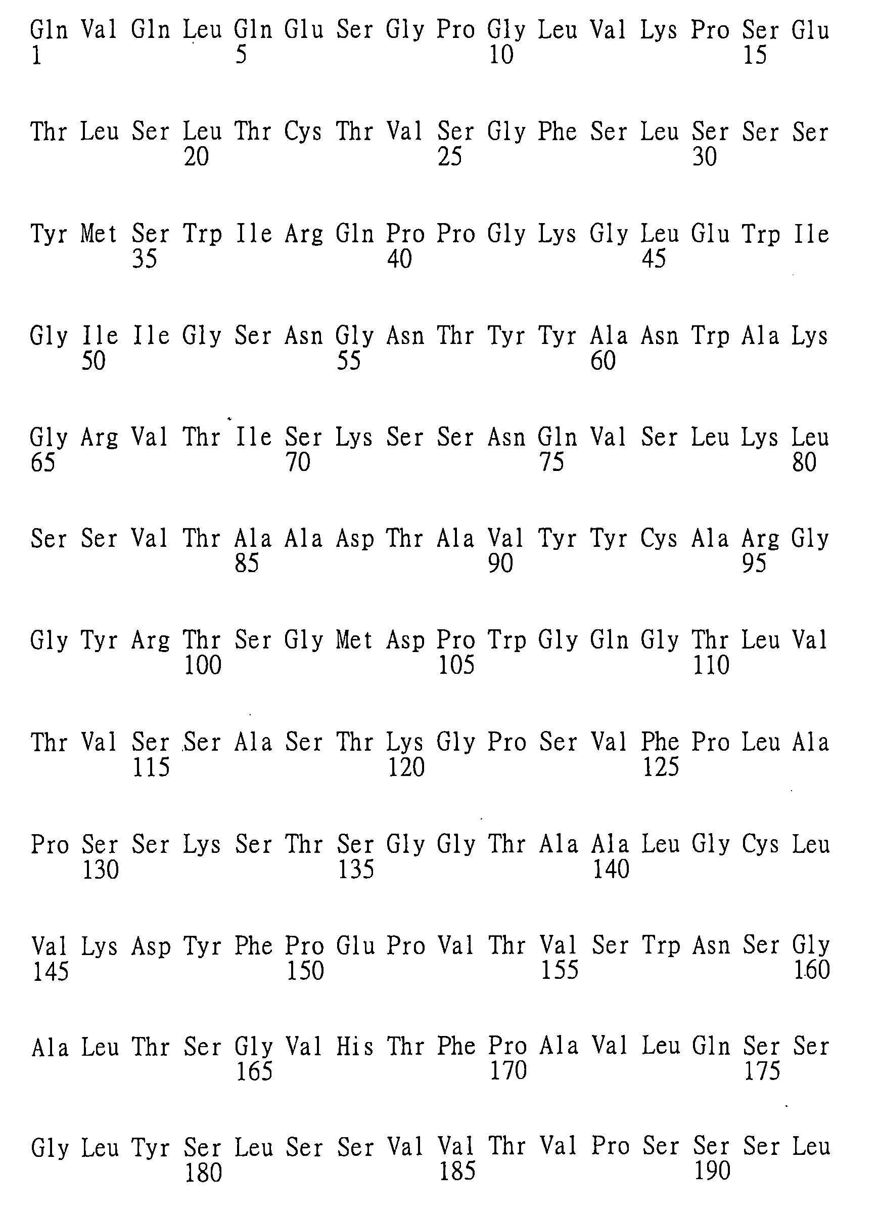 Figure 105116461-A0202-12-0300-116