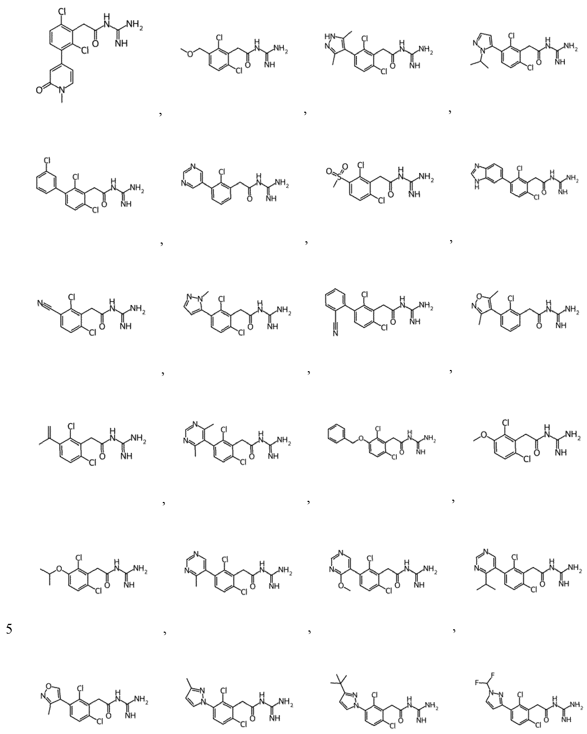 Figure imgf000061_0001