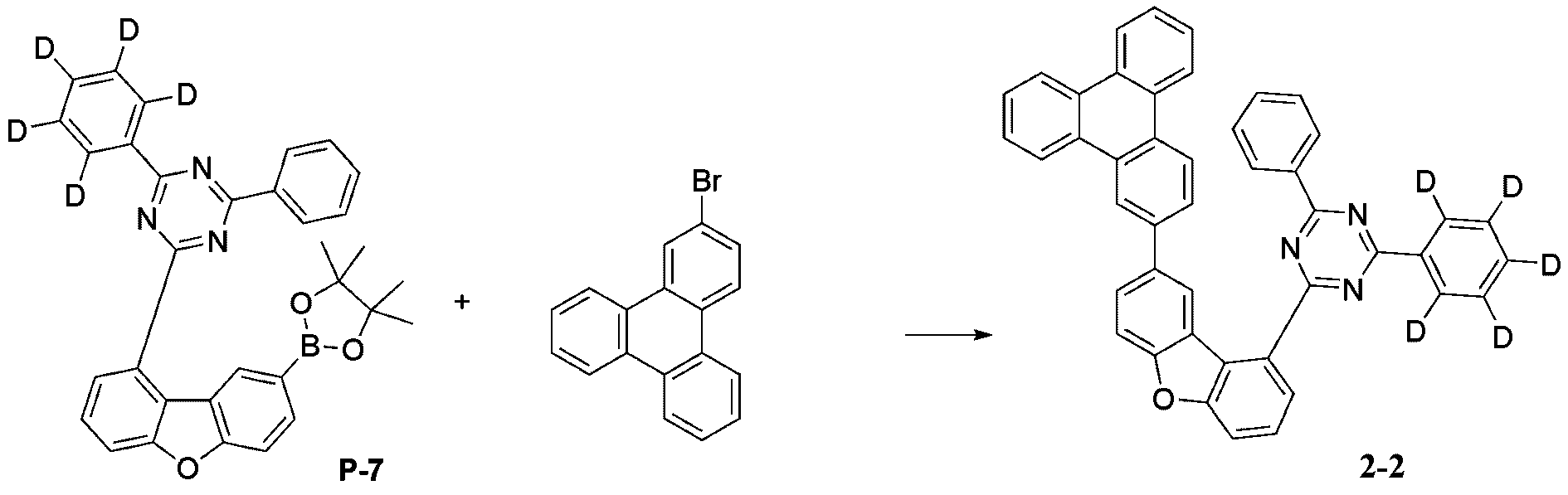 Figure PCTKR2020014140-appb-img-000048
