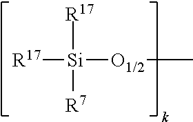 Figure US10947347-20210316-C00086