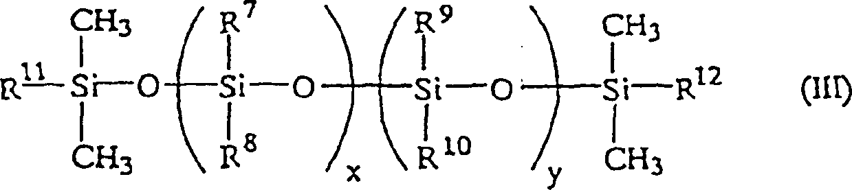 Figure C9980487800101