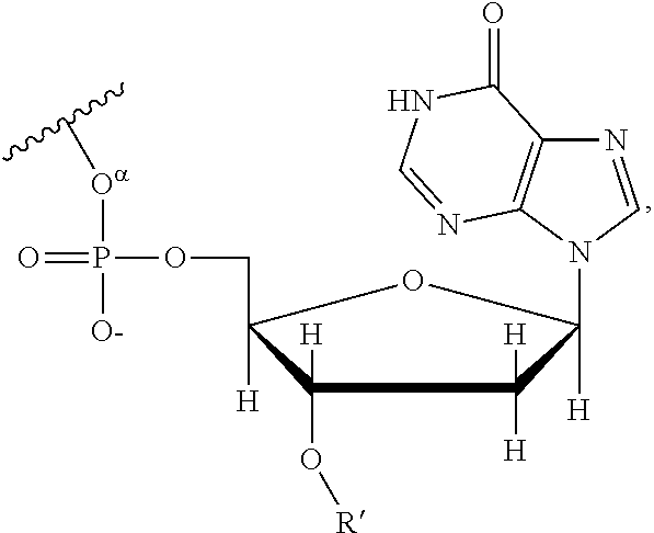 Figure US11242561-20220208-C00014