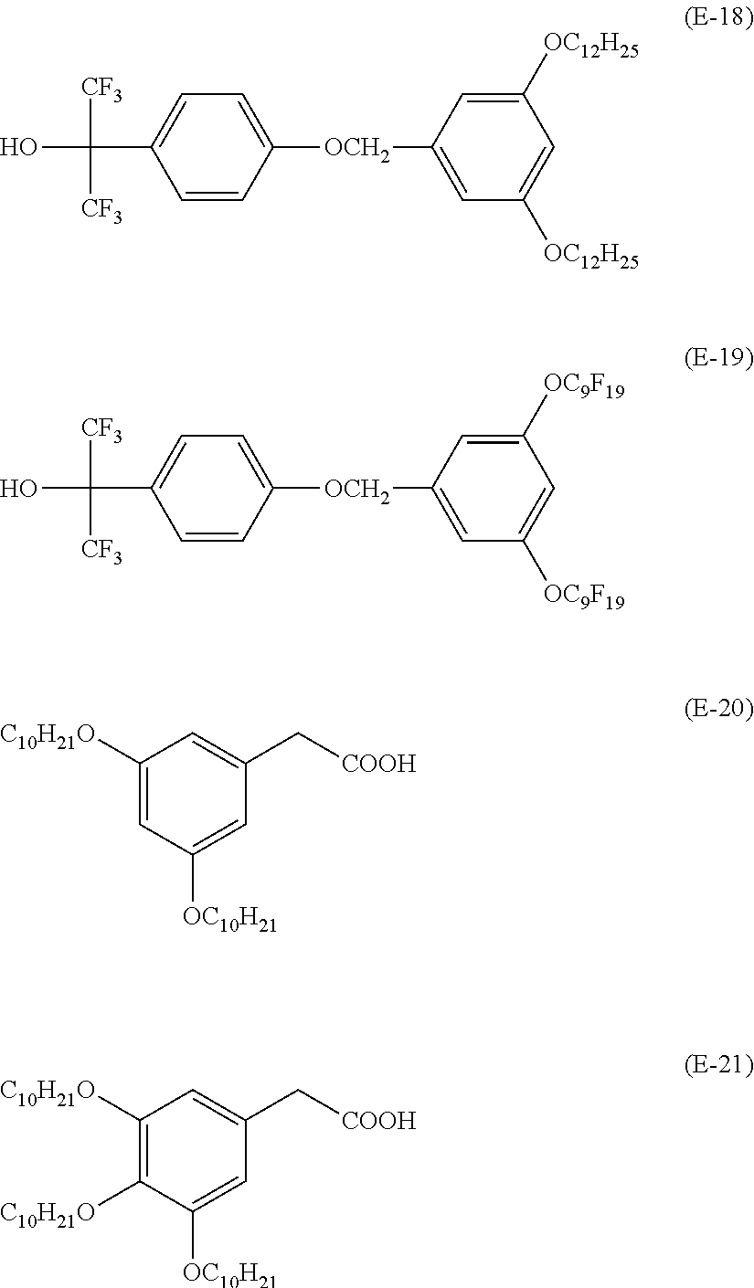 Figure US08426109-20130423-C00071