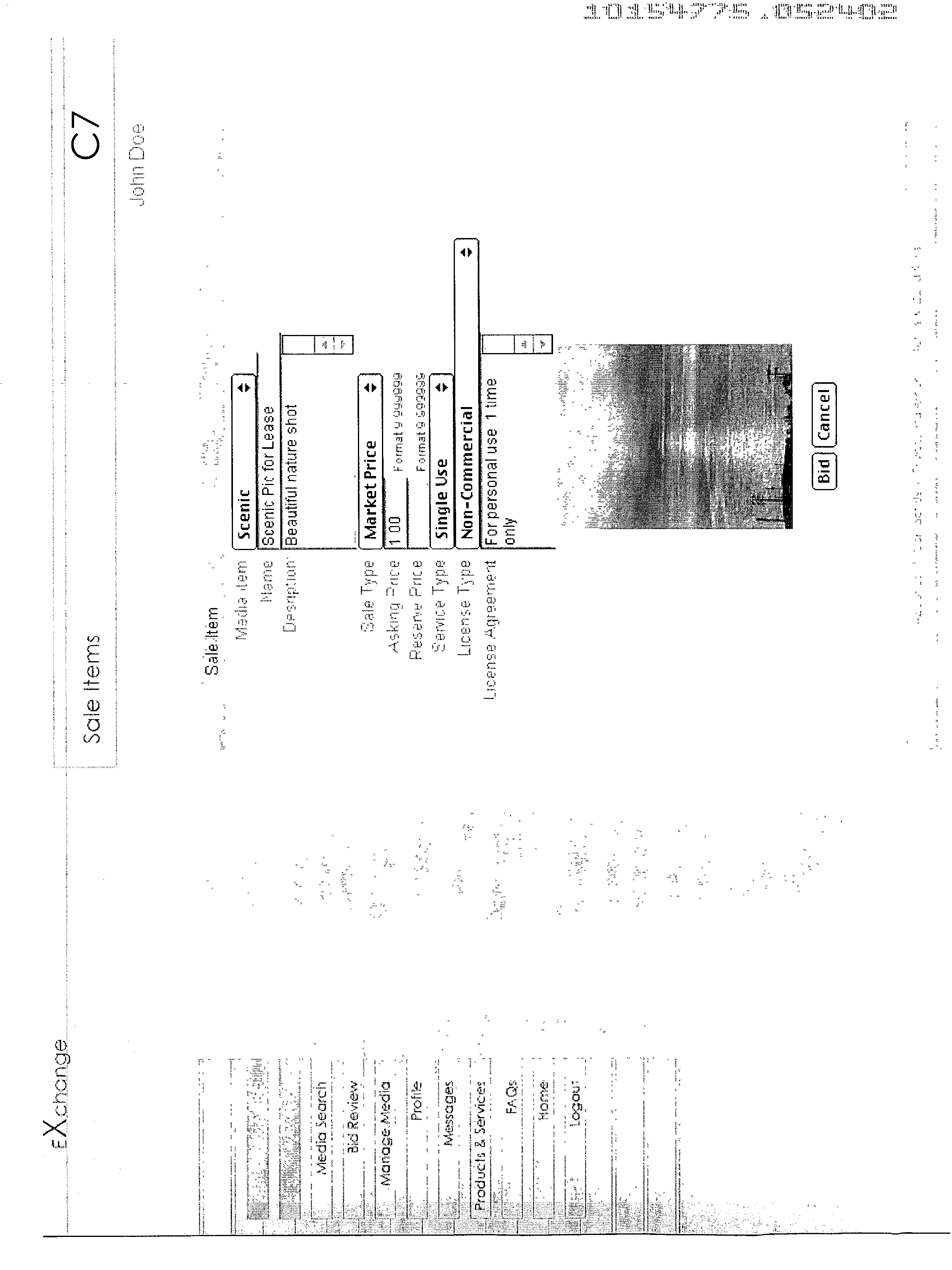 Figure US20030005428A1-20030102-P00155