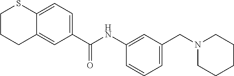 Figure US20230242496A1-20230803-C00633