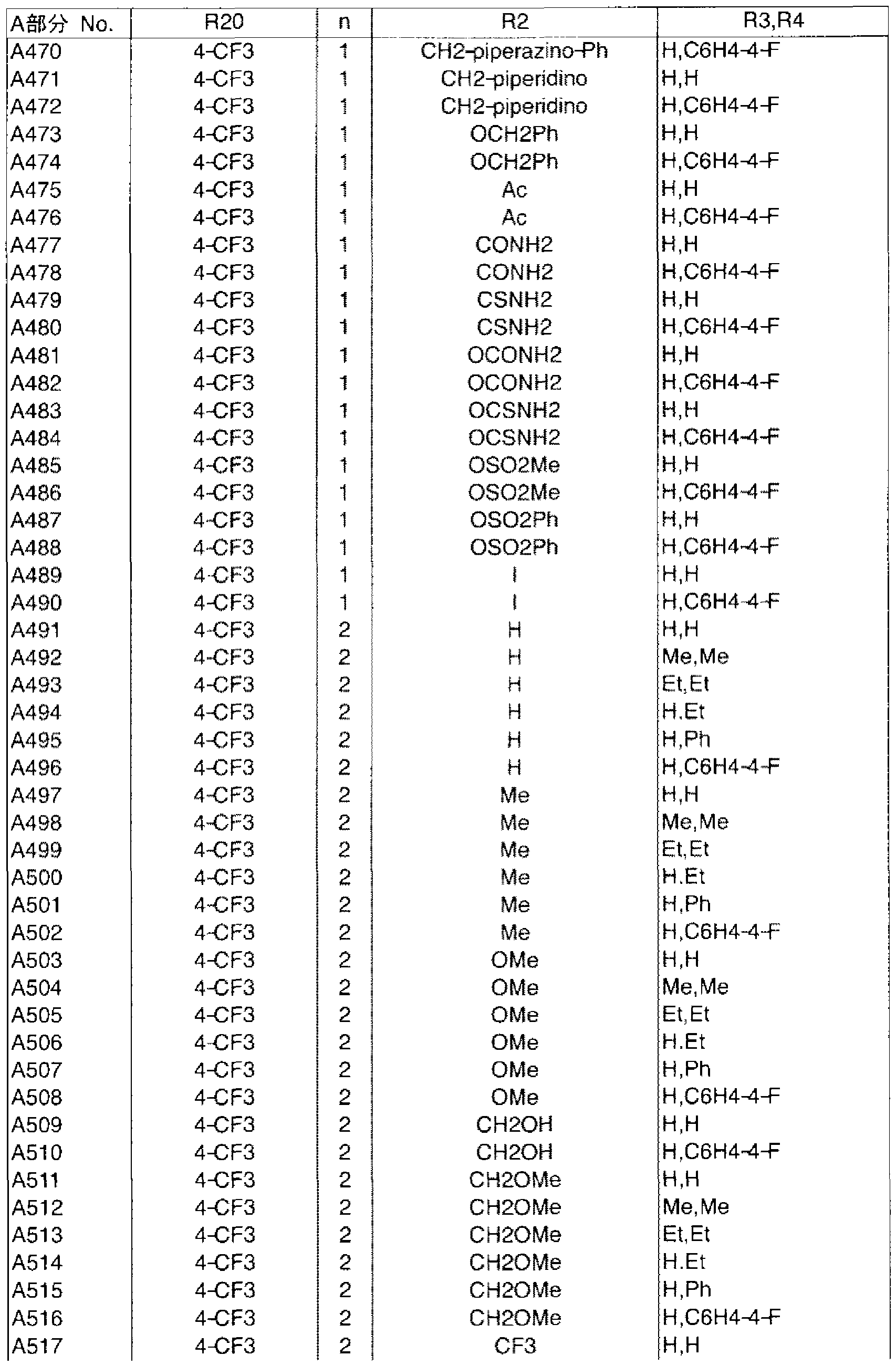 Figure imgf000036_0001