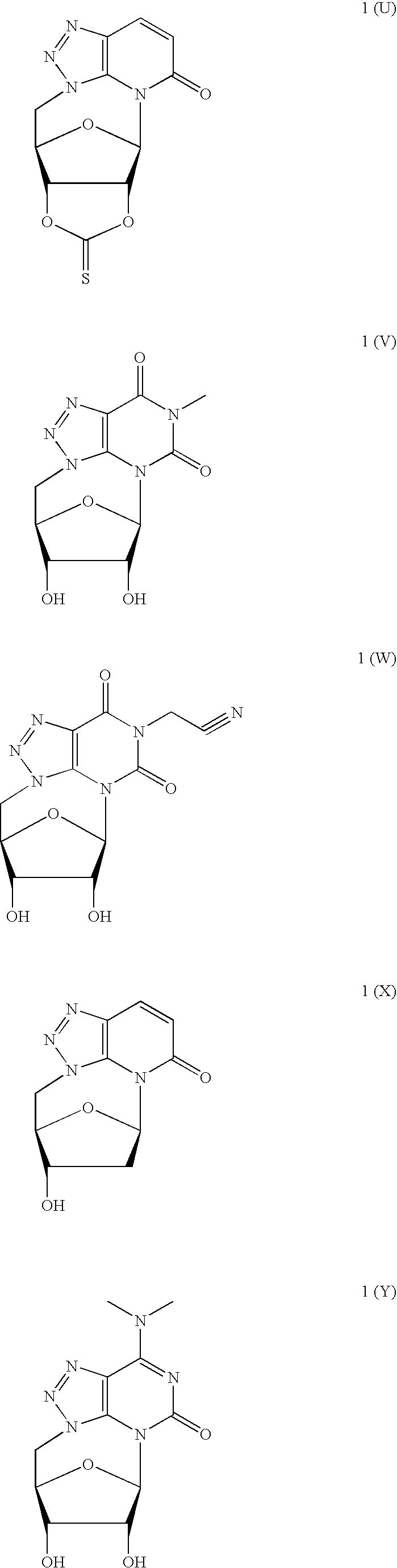 Figure US08093380-20120110-C00021