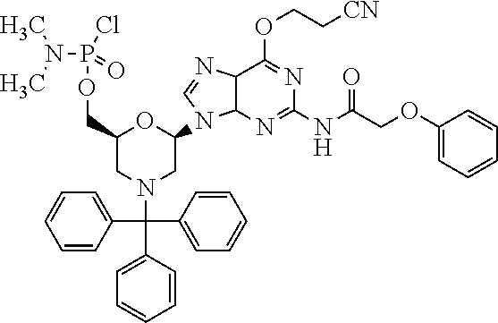 Figure US11781140-20231010-C00008