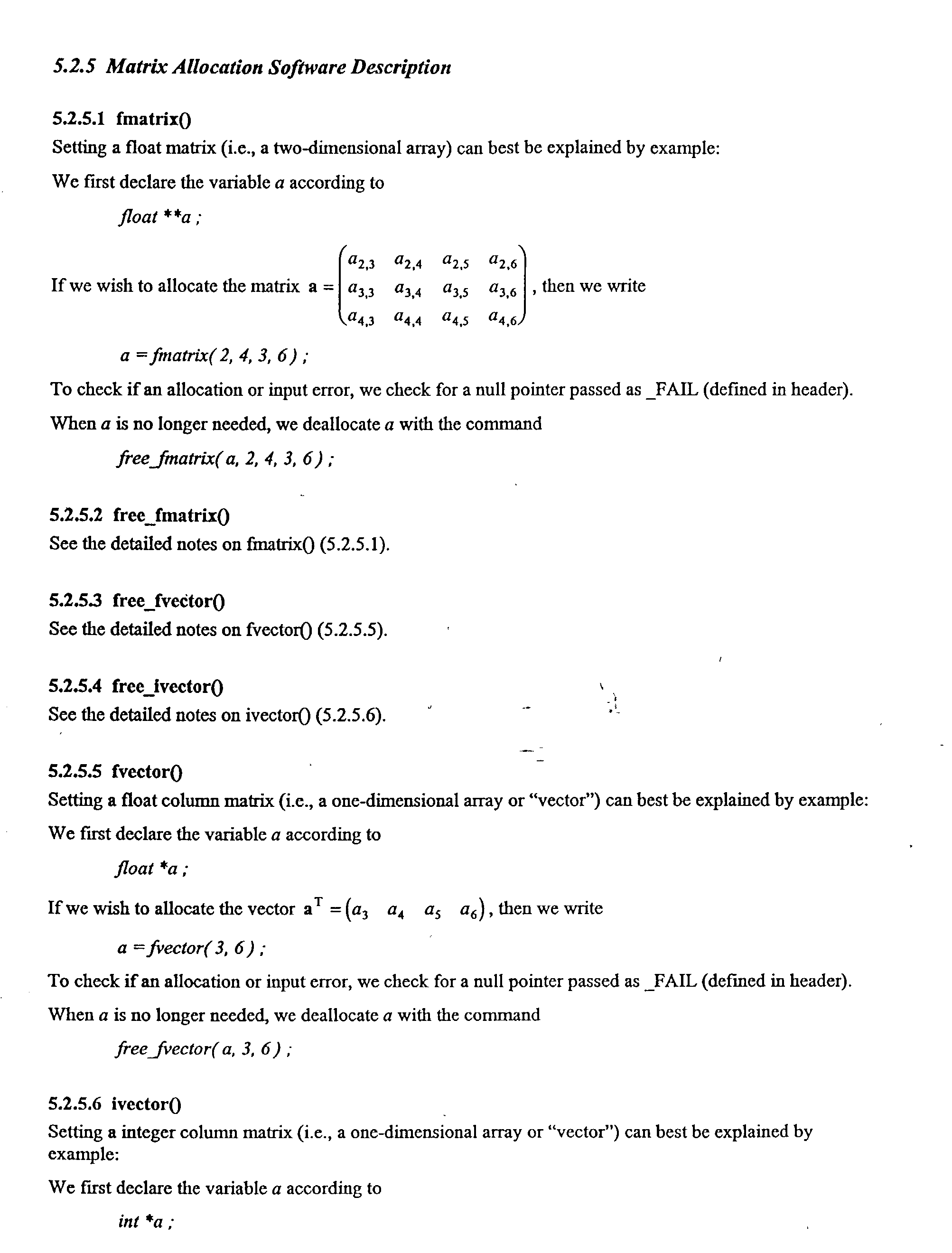 Figure US20030125752A1-20030703-P00079
