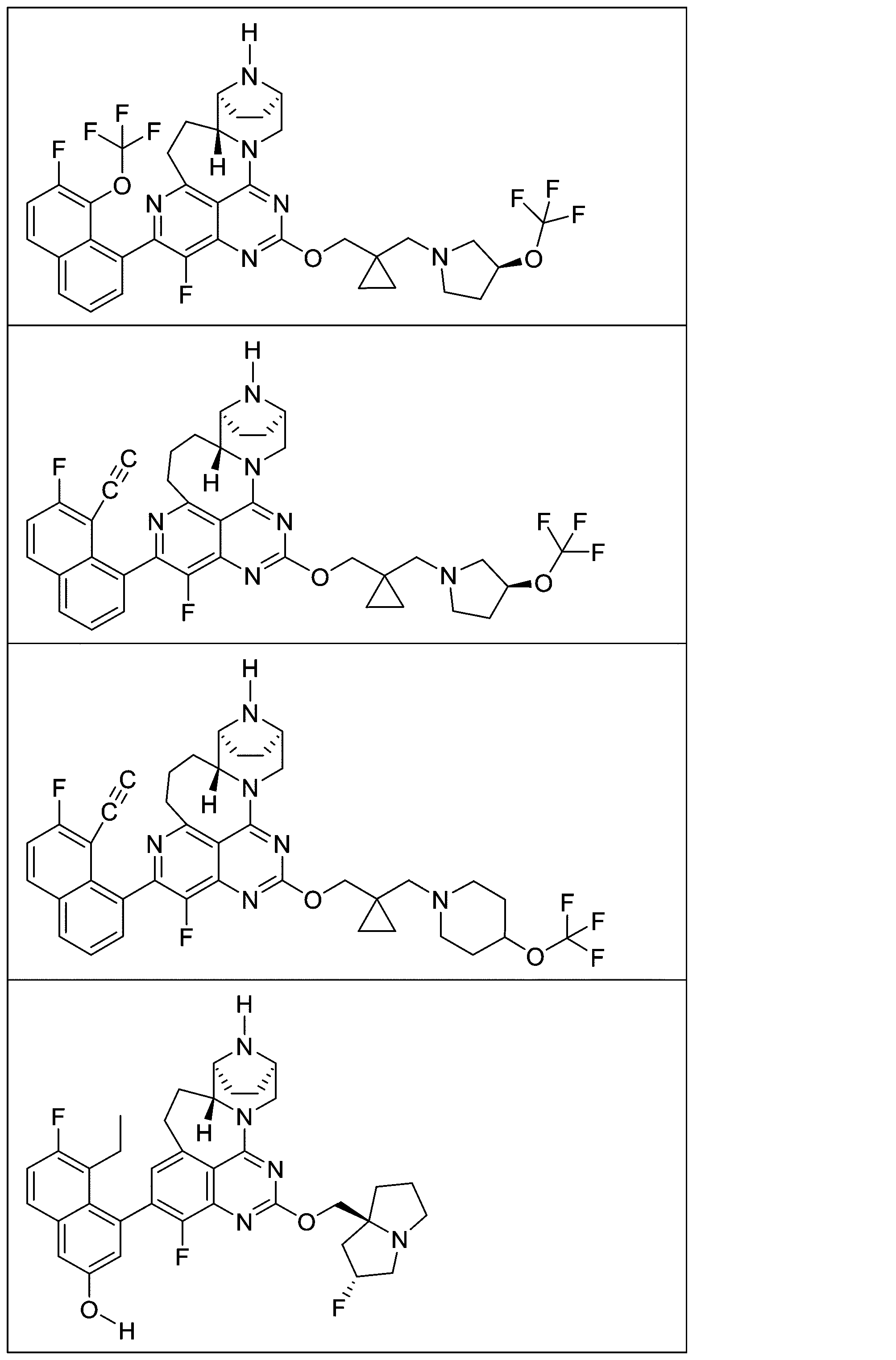 Figure 2025513258000098