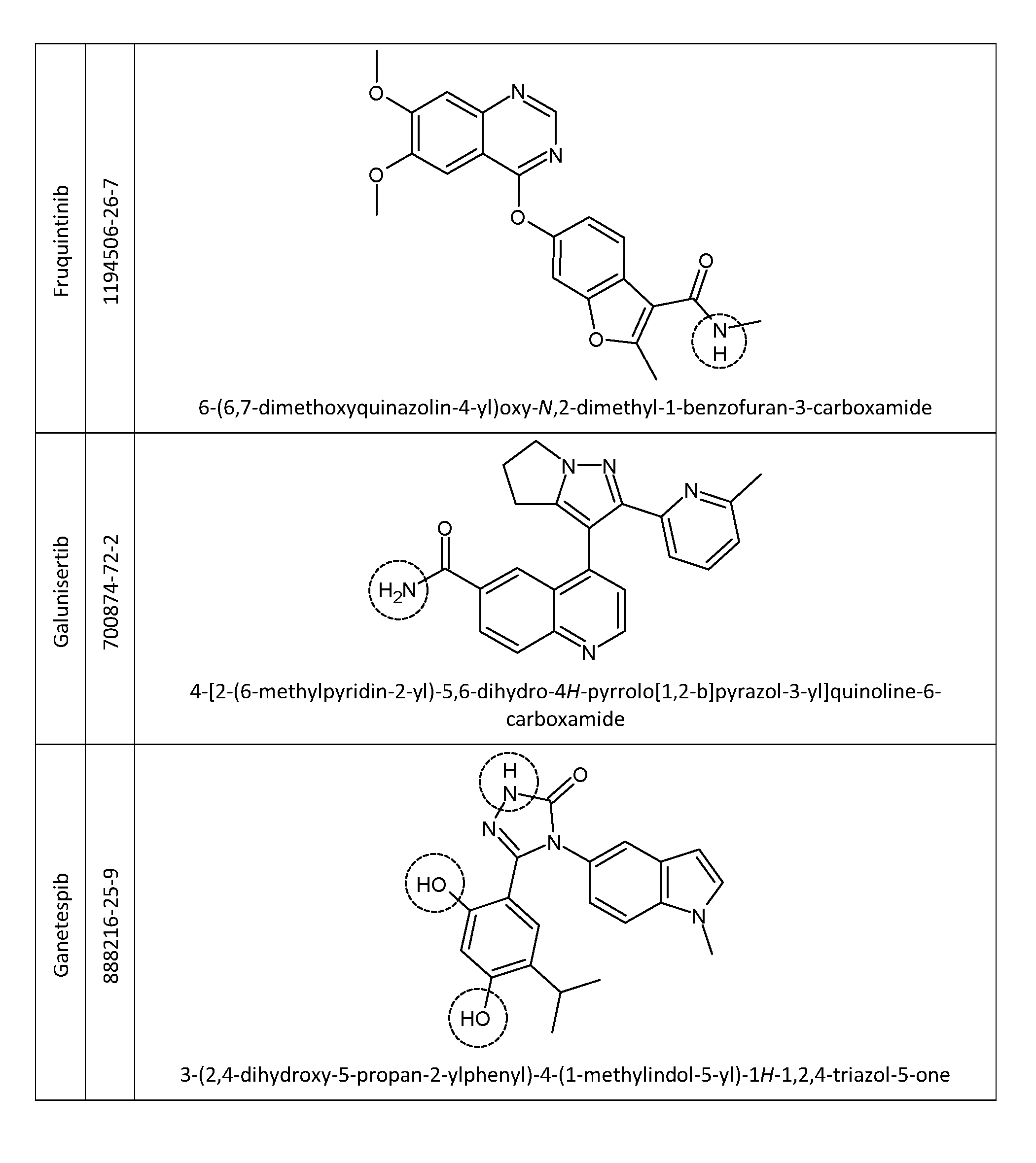 Figure imgf000036_0001