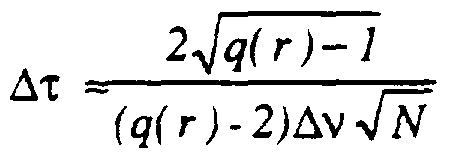 Figure imgf000010_0001