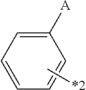 Figure US10962546-20210330-C00004