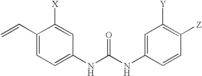 Figure US20030166798A1-20030904-C00008