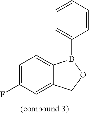 Figure US20150119364A1-20150430-C00140