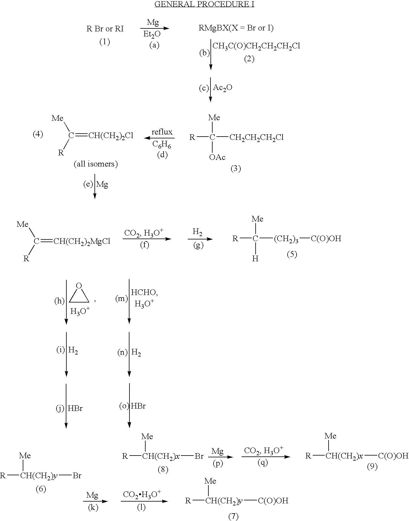 Figure US06992057-20060131-C00010