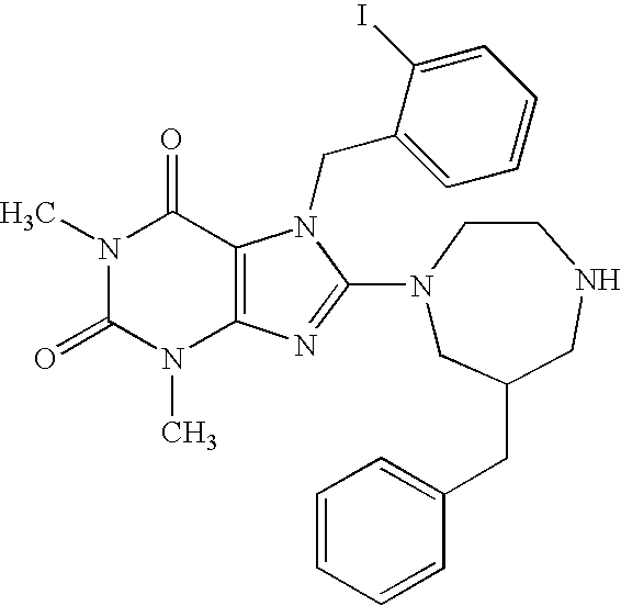 Figure US07235538-20070626-C00213