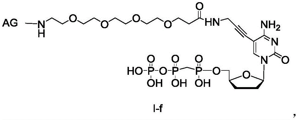 Figure BDA0003852928080000222